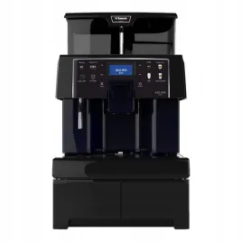 saeco-aulika-evo-top-hsc