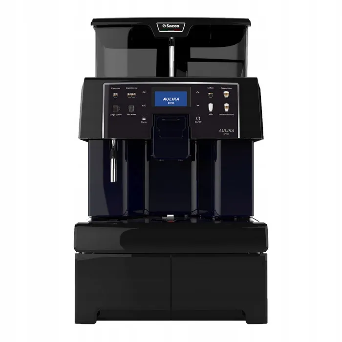 saeco-aulika-evo-top-hsc