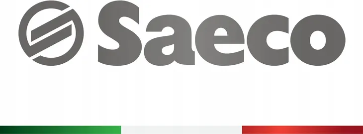 saeco-aulika-evo-top-hsc-marka-saeco