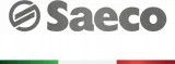 saeco-aulika-evo-top-hsc-marka-saeco