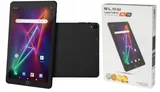 blow-tablet-lasertab10-android-9-0-gps-modem-3g-v1