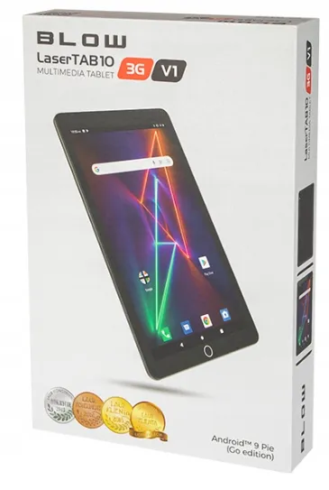 blow-tablet-lasertab10-android-9-0-gps-modem-3g-v1-kod-producenta-5900804113737