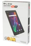 blow-tablet-lasertab10-android-9-0-gps-modem-3g-v1-kod-producenta-5900804113737