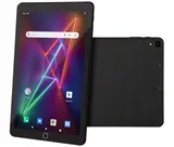 blow-tablet-lasertab10-android-9-0-gps-modem-3g-v1-stan-nowy