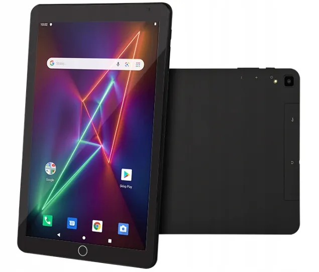 blow-tablet-lasertab10-android-9-0-gps-modem-3g-v1-stan-nowy
