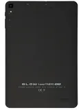blow-tablet-lasertab10-android-9-0-gps-modem-3g-v1-marka-blow