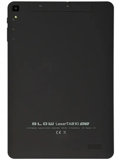blow-tablet-lasertab10-android-9-0-gps-modem-3g-v1