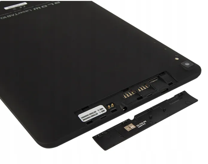 blow-tablet-lasertab10-android-9-0-gps-modem-3g-v1-model-lasertab10