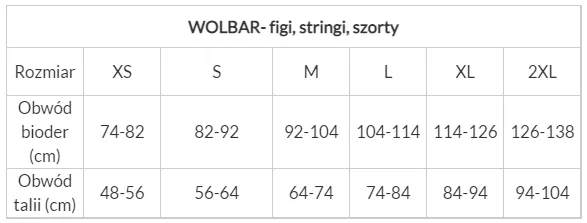 figi-bari-bialy-m-marka-wolbar