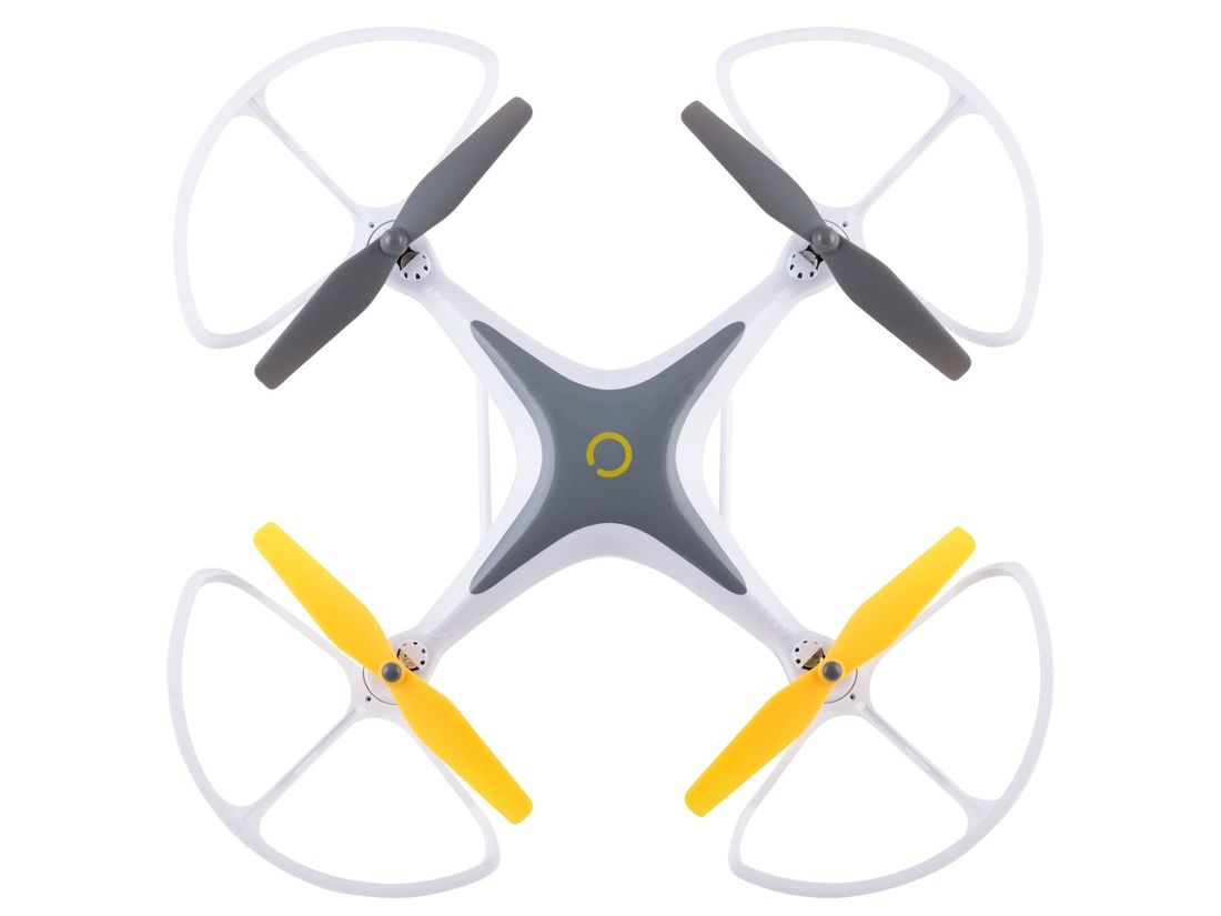 x bee drone 3.3