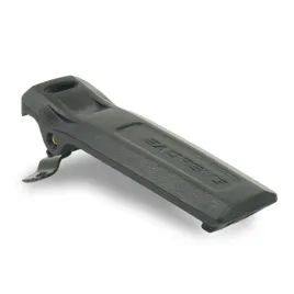 klips-do-baofenga-uv82