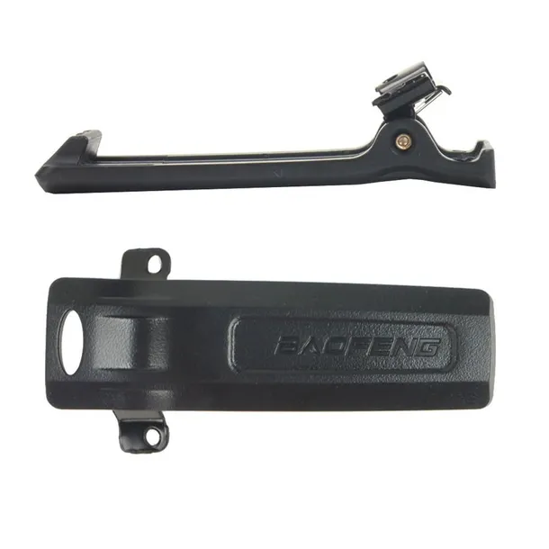 klips-do-baofenga-uv82-stan-nowy