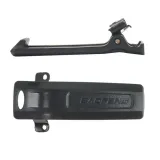klips-do-baofenga-uv82-stan-nowy
