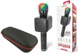 mikrofon-karaoke-glosnik-bluetooth-forever-sd-usb