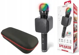 mikrofon-karaoke-glosnik-bluetooth-forever-sd-usb