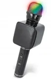 mikrofon-karaoke-glosnik-bluetooth-forever-sd-usb-stan-nowy