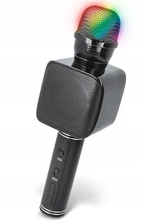 mikrofon-karaoke-glosnik-bluetooth-forever-sd-usb
