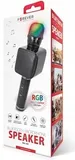 mikrofon-karaoke-glosnik-bluetooth-forever-sd-usb-model-bms-400