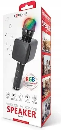 mikrofon-karaoke-glosnik-bluetooth-forever-sd-usb