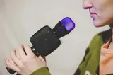 mikrofon-karaoke-glosnik-bluetooth-forever-sd-usb-stan-nowy-kod-producenta-bms-400