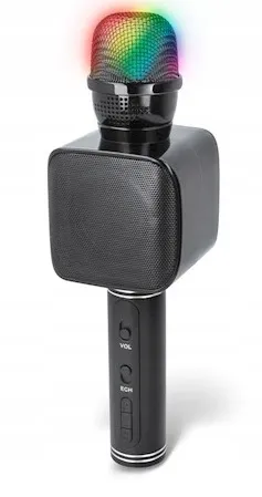 mikrofon-karaoke-glosnik-bluetooth-forever-sd-usb-kod-producenta-bms-400