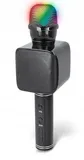 mikrofon-karaoke-glosnik-bluetooth-forever-sd-usb-kod-producenta-bms-400