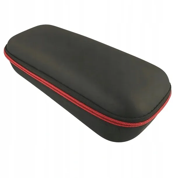 mikrofon-karaoke-glosnik-bluetooth-forever-sd-usb-stan-nowy-model-bms-400