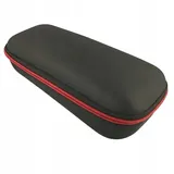 mikrofon-karaoke-glosnik-bluetooth-forever-sd-usb-stan-nowy-model-bms-400