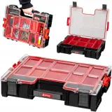 organizer-na-narzedzia-qbrick-system-pro-300