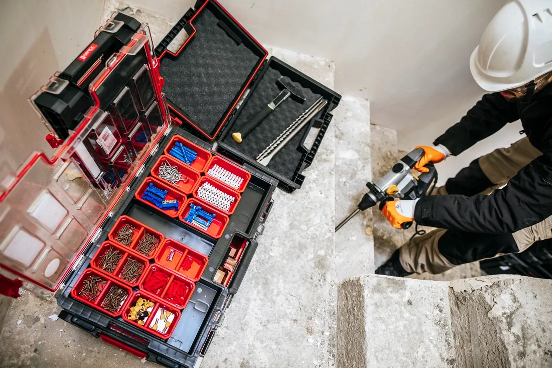 organizer-na-narzedzia-qbrick-system-pro-300