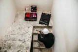 organizer-na-narzedzia-qbrick-system-pro-300-wyposazenie-nie