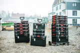 organizer-na-narzedzia-qbrick-system-pro-300-wyposazenie-nie-stan-nowy