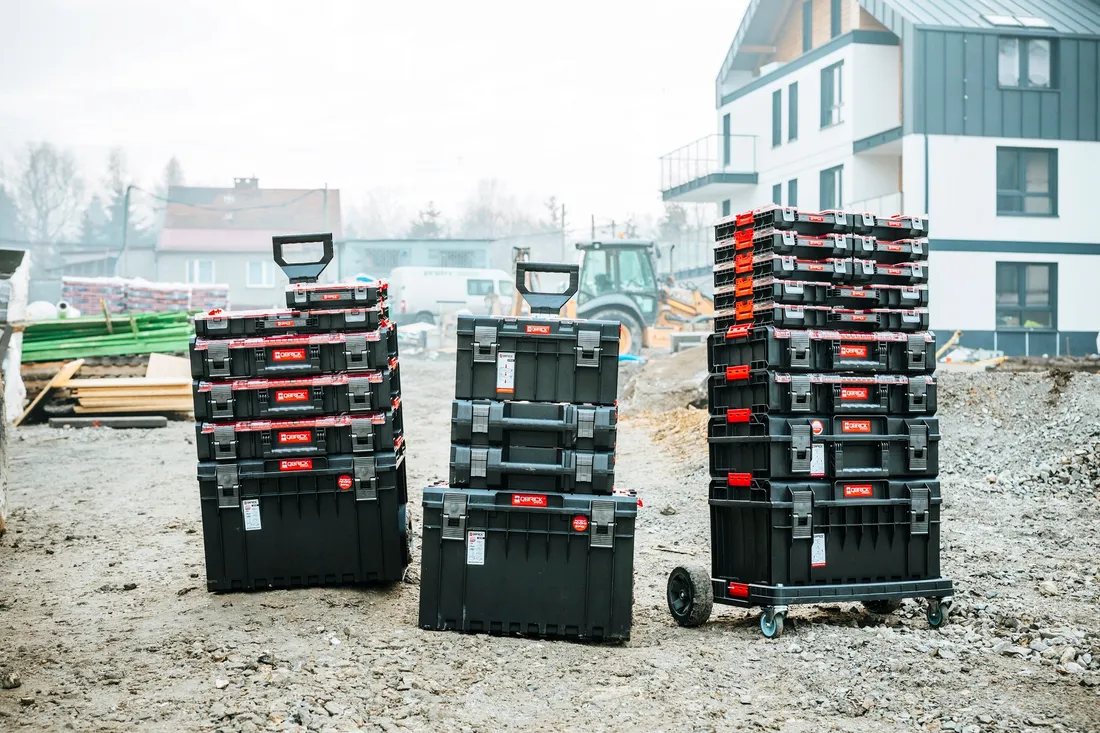 organizer-na-narzedzia-qbrick-system-pro-300