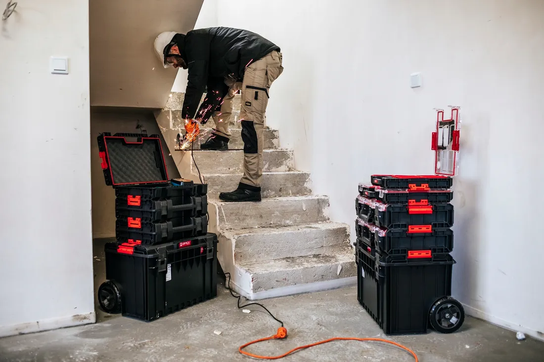organizer-na-narzedzia-qbrick-system-pro-300
