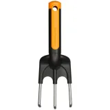 fiskars-kultywator-premium-planters