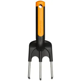 fiskars-kultywator-premium-planters