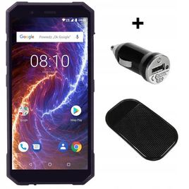 Zdjęcie produktu MyPhone HAMMER ENERGY 18x9 5.7'' IP68 3/32GB