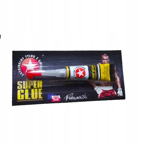klej-super-glue-20g