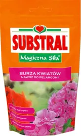 substral-nawoz-magiczna-sila-burza-kwiatow-200g