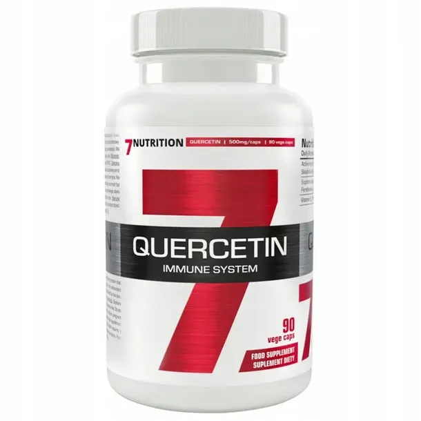 7nutrition-quercitin-kwercetyna-90-kapsulek