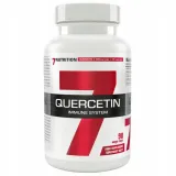 7nutrition-quercitin-kwercetyna-90-kapsulek