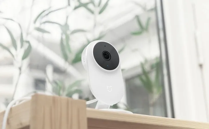 kamera-ip-xiaomi-mi-home-security-camera-basic-obudowa-kopulkowa-dome