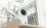 kamera-ip-xiaomi-mi-home-security-camera-basic-obudowa-kopulkowa-dome