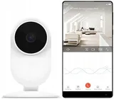 kamera-ip-xiaomi-mi-home-security-camera-basic