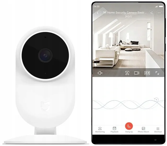 kamera-ip-xiaomi-mi-home-security-camera-basic
