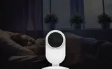 kamera-ip-xiaomi-mi-home-security-camera-basic-rozdzielczosc-0-mpx