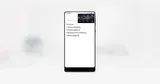 kamera-ip-xiaomi-mi-home-security-camera-basic-technologia-ip