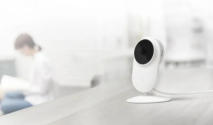 kamera-ip-xiaomi-mi-home-security-camera-basic-wysokosc-produktu-114-3-cm