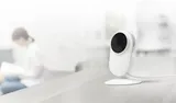 kamera-ip-xiaomi-mi-home-security-camera-basic-wysokosc-produktu-114-3-cm