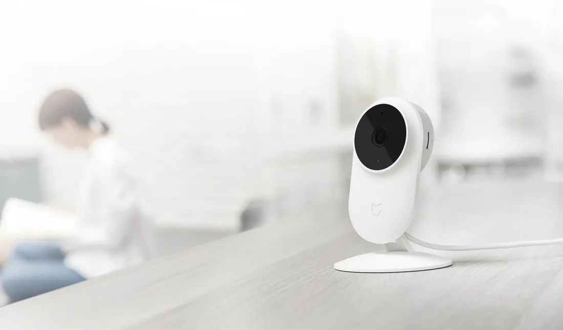 kamera-ip-xiaomi-mi-home-security-camera-basic-stan-nowy